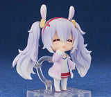 ねんどろいど アズールレーン ラフィー DX《22年12月預定》 4580590170452