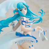 KDcolle ソードアート・オンライン アスナ-ウンディーネ- 真夏のキラメキ☆花嫁Ver.※可選擇特典版《23年8月預定》 4942330159996