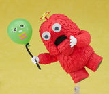 【限定販売】ねんどろいど ムック《23年9月預定》 gsc_jp_04817