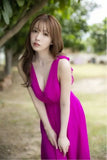 【18+/書籍】三上悠亜 最後の引退ヌード写真集『Last your...』※ 可選擇限定版封面 ※不設寄送《23年8月預定》 9784575318173