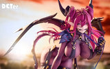 竜姫士 コリディス※可選擇特典版《23年8月預定》 4582362386115