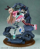 【18+】街乃有栖《23年5月預定》 4595640212013