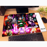 電音部 ラバーマット カブキエリア(橡膠枱墊)※不設寄送《23年6月預定》 4582651485505