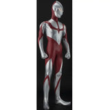 【再販】ジャンボソフビフィギュア ウルトラマン(シン・ウルトラマン)《23年8月預定》 4562182362148-1