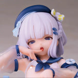 【18+】さかなつり 司咲りな《24年10月預定》 4573526990088