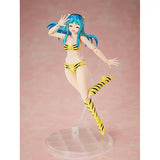 BUZZmod. うる星やつら ラム＆テン《23年9月預定》 md22-0059001