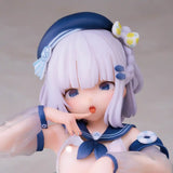 【18+】さかなつり 司咲りな《24年10月預定》 4573526990088