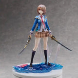 ヘブンバーンズレッド 茅森月歌《24年8月預定》 4580485881012