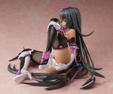 【18+】戦乱プリンセスＧ 初芽局《23年9月預定》 4589890601611