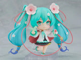 【限定販売】ねんどろいど 初音ミク マジカルミライ 2021Ver.《23年3月預定》 gsc_jp_04391
