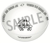 チェンソーマン パワーのおかわりどんぶり※不設寄送《23年7月預定》 4543815180971