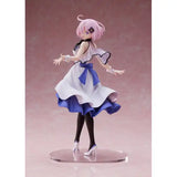 Fate/Grand Order シールダー/マシュ・キリエライト"under the same sky"《23年5月預定》 md20-0257001