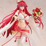 KDcolle ハイスクールD×D リアス・グレモリー 白無垢ビキニVer.※可選擇特典版《23年8月預定》 4935228499830