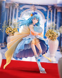 転生したらスライムだった件 リムル=テンペスト パーティースタイルver.《24年7月預定》 4580736409156