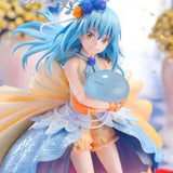 転生したらスライムだった件 リムル=テンペスト パーティースタイルver.《24年7月預定》 4580736409156