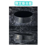 【限定販売】オーバーロードⅣ ブライドVer. アルベド、シャルティア KADOKAWA スペシャルセット《23年9月預定》 4935228648764