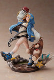 GUILTY GEAR -STRIVE- ブリジット《23年4月預定》 50101210