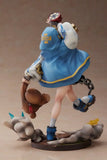 GUILTY GEAR -STRIVE- ブリジット《23年4月預定》 50101210