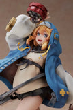 GUILTY GEAR -STRIVE- ブリジット《23年4月預定》 50101210