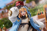 GUILTY GEAR -STRIVE- ブリジット《23年4月預定》 50101210