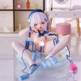 【18+】さかなつり 司咲りな《24年10月預定》 4573526990088