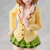 To LOVEる-とらぶる-ダークネス 籾岡里紗 Limited ver《23年5月預定》 4589642714187