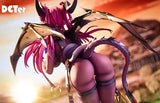 竜姫士 コリディス※可選擇特典版《23年8月預定》 4582362386115