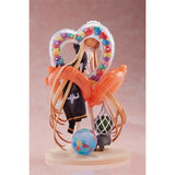 Fate/Grand Order フォーリナー/アビゲイル・ウィリアムズ〔夏〕《23年11月預定》 md22-0242001