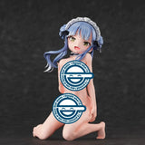 【18+】インサイトオリジナル「肉感少女J」モイスチャーアイver.《23年6月預定》 4589607795817