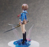 ヘブンバーンズレッド 茅森月歌《24年8月預定》 4580485881012