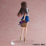 彼女、お借りします 水原千鶴《24年2月預定》 4580485889415