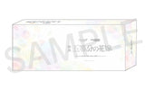 POP UP PARADE 映画「五等分の花嫁」スペシャルセット《22年12月預定》 4580416945523
