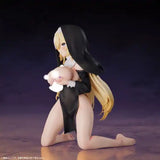 【18+】インサイト ギャルなシスターは嫌いですか？ メローナ 1/4《23年10月預定》 4589607796760