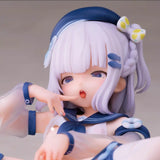 【18+】さかなつり 司咲りな《24年10月預定》 4573526990088