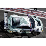 Porsche 911 GT3 R (992) EVO No.80 Lionspeed GP Winner 24H Spa 2026 1/43 ※不設寄送《26年11月預定》 行版 全數$715 / ※不設寄送 / 26年8月24日