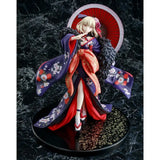 【再販】KDcolle 劇場版 Fate/stay night [Heaven's Feel] セイバーオルタ 着物Ver.※可選擇特典版《24年1月預定》 4935228899739