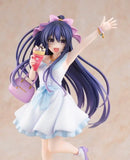 KDcolle デート・ア・ライブ 原作版 夜刀神十香 デートver.※可選擇特典版《23年9月預定》 4935228418770