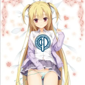 18+】キャラクター万能ラバーマットスリムRIDDLE JOKER 在原七海(橡膠