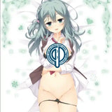【18+】キャラクター万能ラバーマットスリム RIDDLE JOKER 式部茉優(橡膠枱墊)※不設寄送《23年2月預定》 4510417579618