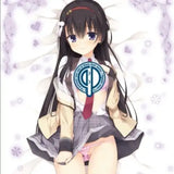 【18+】キャラクター万能ラバーマットスリム RIDDLE JOKER 二条院羽月(橡膠枱墊)※不設寄送《23年2月預定》 4510417579625