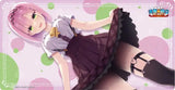 キャラクター万能ラバーマットスリム 天使☆騒々 RE-BOOT! 谷風天音(橡膠枱墊)※不設寄送《23年12月預定》 4510417605683