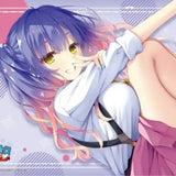 キャラクター万能ラバーマットスリム 天使☆騒々 RE-BOOT! 小雲雀来海(橡膠枱墊)※不設寄送《23年12月預定》 4510417605690
