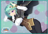 TCG万能プレイマット 天使☆騒々 RE-BOOT! 高楯オリエ(布枱墊)※不設寄送《23年11月預定》 4510417605768