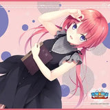 TCG万能プレイマット 天使☆騒々 RE-BOOT! 百里風実花(布枱墊)※不設寄送《23年11月預定》 4510417605775