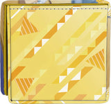 合皮製デッキケース 彼女、お借りします 七海麻美(卡盒)※不設寄送《23年12月預定》 4510417605904