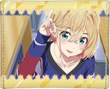 合皮製デッキケース 彼女、お借りします 七海麻美(卡盒)※不設寄送《23年12月預定》 4510417605904