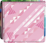 合皮製デッキケース 彼女、お借りします 桜沢墨(卡盒)※不設寄送《23年12月預定》 4510417605928