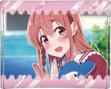 合皮製デッキケース 彼女、お借りします 桜沢墨(卡盒)※不設寄送《23年12月預定》 4510417605928