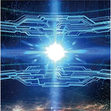 キャラクター万能ラバーマットスリム Fate/Grand Order 召喚部屋(橡膠枱墊)※不設寄送《23年12月預定》 4510417612063