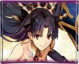 合皮製デッキケース Fate/Grand Order アーチャー/イシュタル(卡盒)※不設寄送《24年1月預定》 4510417612308